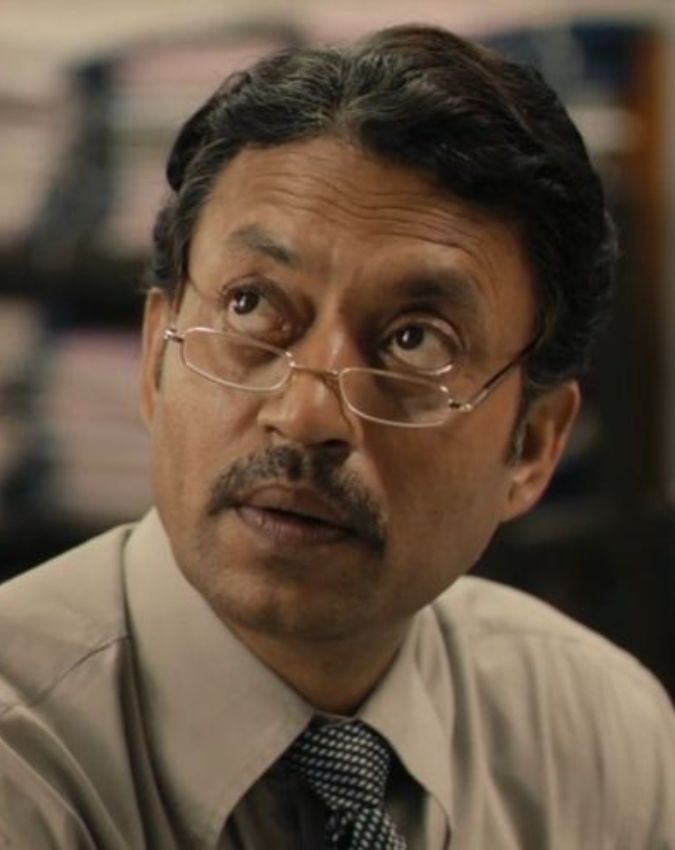 Mulank 7 Irrfan Khan-1-2-3-4