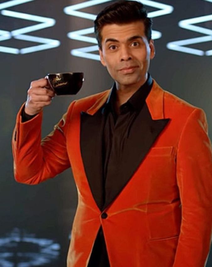 karan johar mulank 7-1-2-3-4-5-6-7