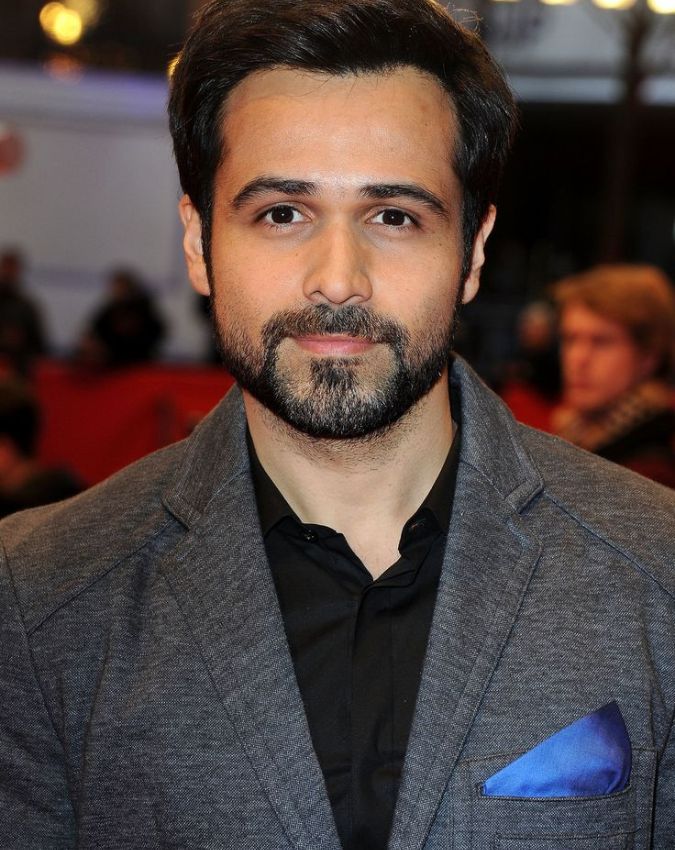 Best movies of Emraan Hashmi-1-2-3-4-5-6-7
