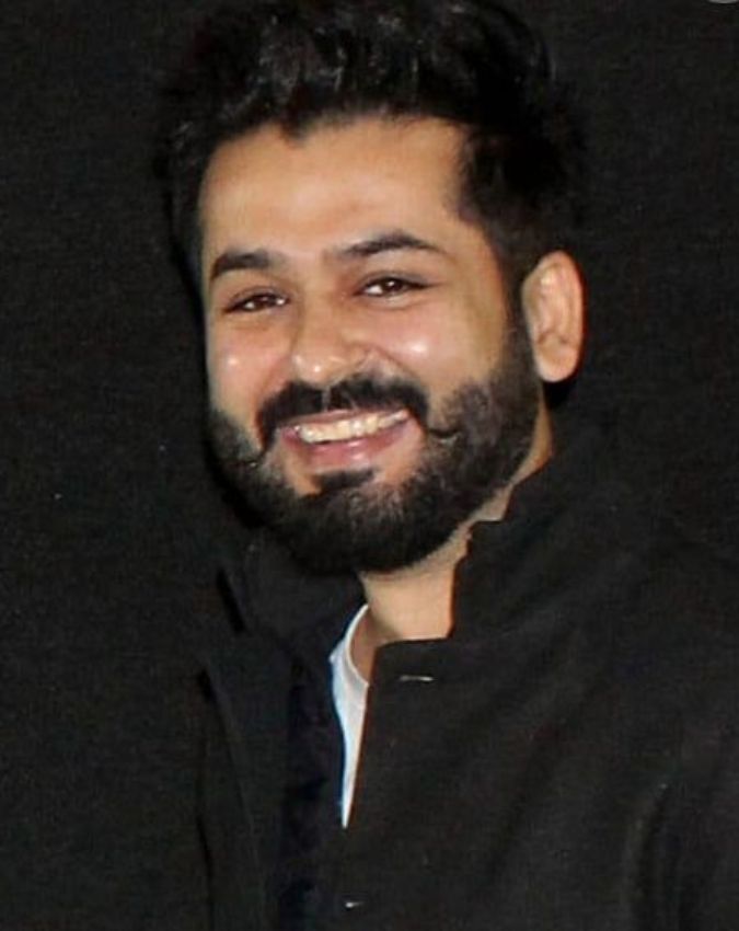 Numerology aditya dhar Numerology aditya dhar-1-2-3-4-5-6