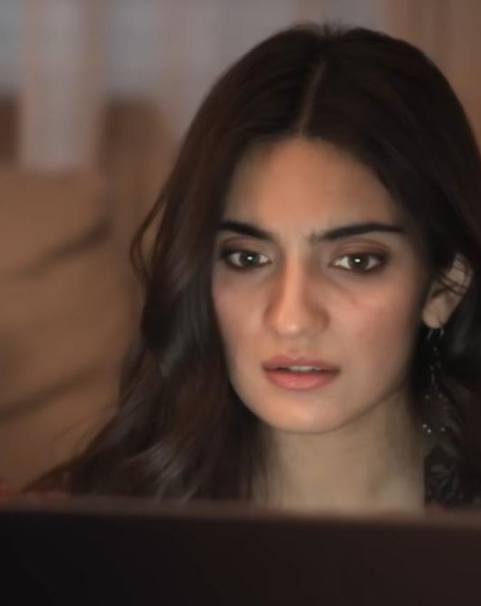 Accused movie Netflix records-1-2-3-4-5-6-7