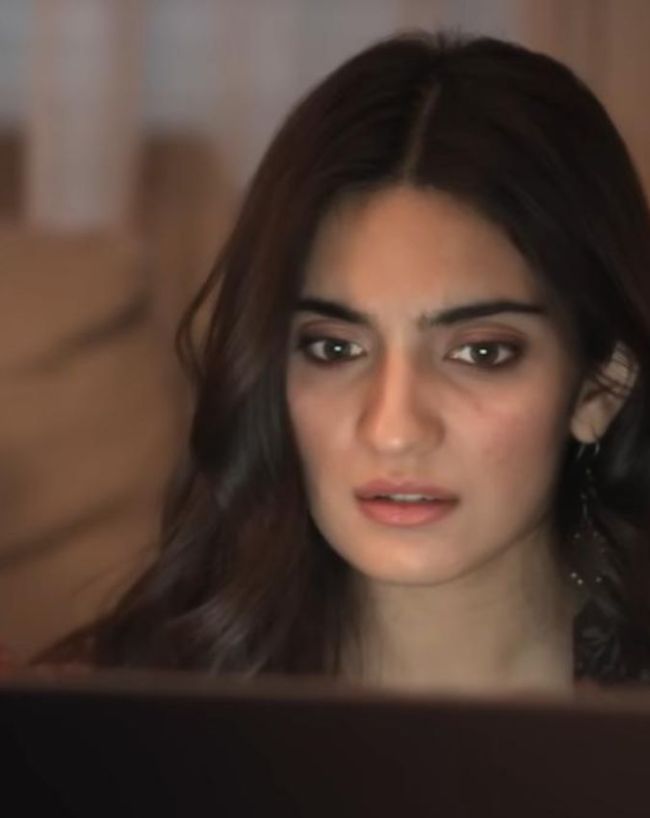 Accused movie Netflix records-1-2-3-4-5-6-7