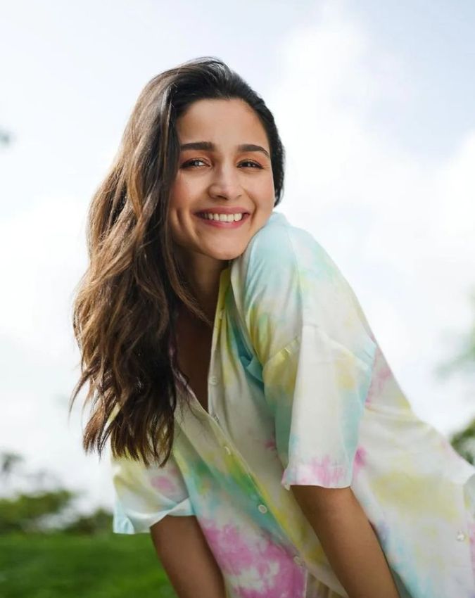 alia bhatt numerology alia bhatt numerology-1-2-3-4-5-6