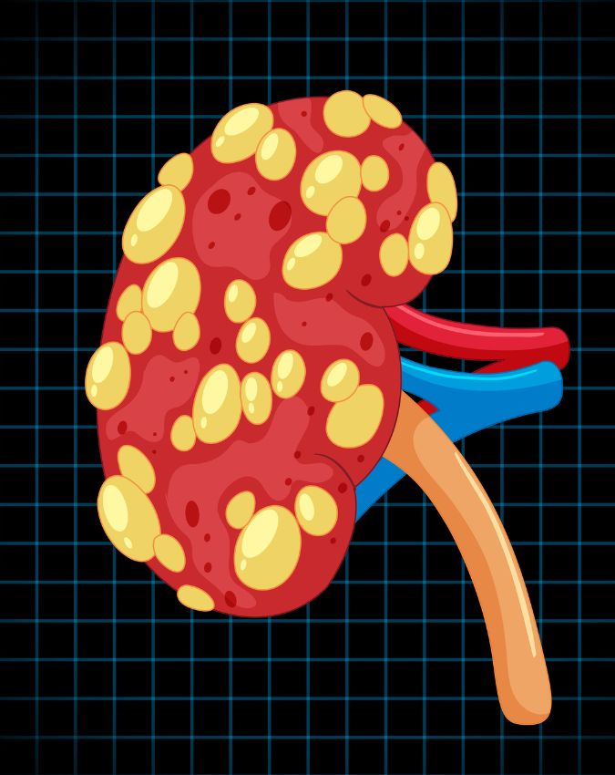 Per me sujan bimari Per me sujan bimari-1-2-3-4