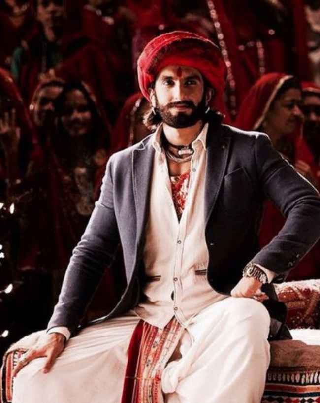 Ranveer Singh superstar movies-1-2-3-4-5-6-7