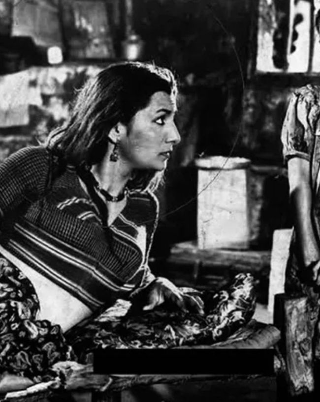 ranveer singh grandmother chand burke-1-2-3-4-5