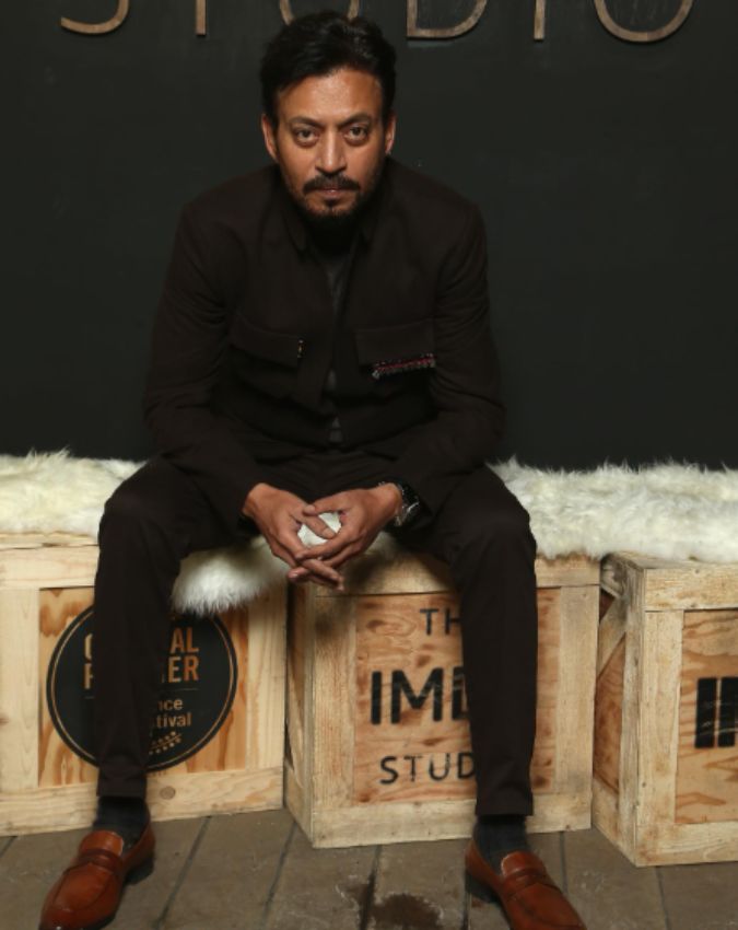 Irrfan Khan Hollywood movie Puzzle-1-2-3-4-5-6-7