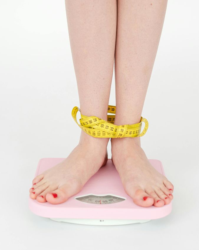 Blood in urine causes lal peshab-1-2-3-4-5-6-7