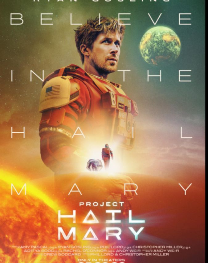 Project Hail Mary-1-2-3-4-5-6-7