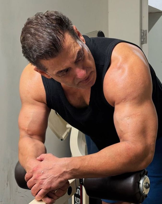 Salman Khan Fitness Secrets-1-2-3-4-5-6-7