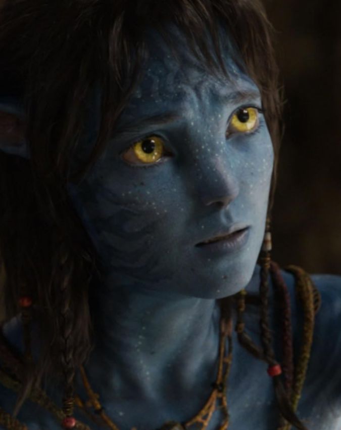 Avatar 3 OTT Release Date-1-2-3-4-5-6-7