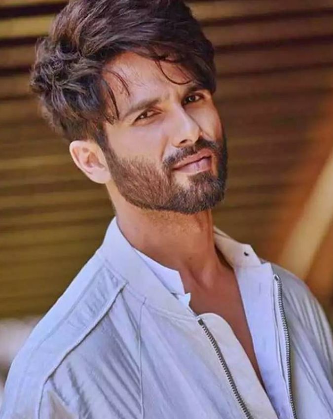 Numerology shahid Kapoor-1-2-3-4-5-6-7
