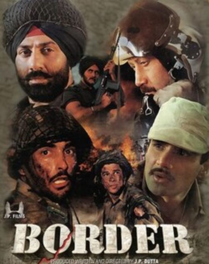 Bollywood Movies Exposing Pakistan-1-2-3-4-5-6-7