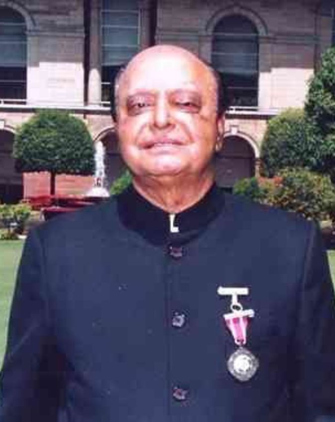 Ramanand Sagar Ramayan TV show-1-2-3-4-5-6-7