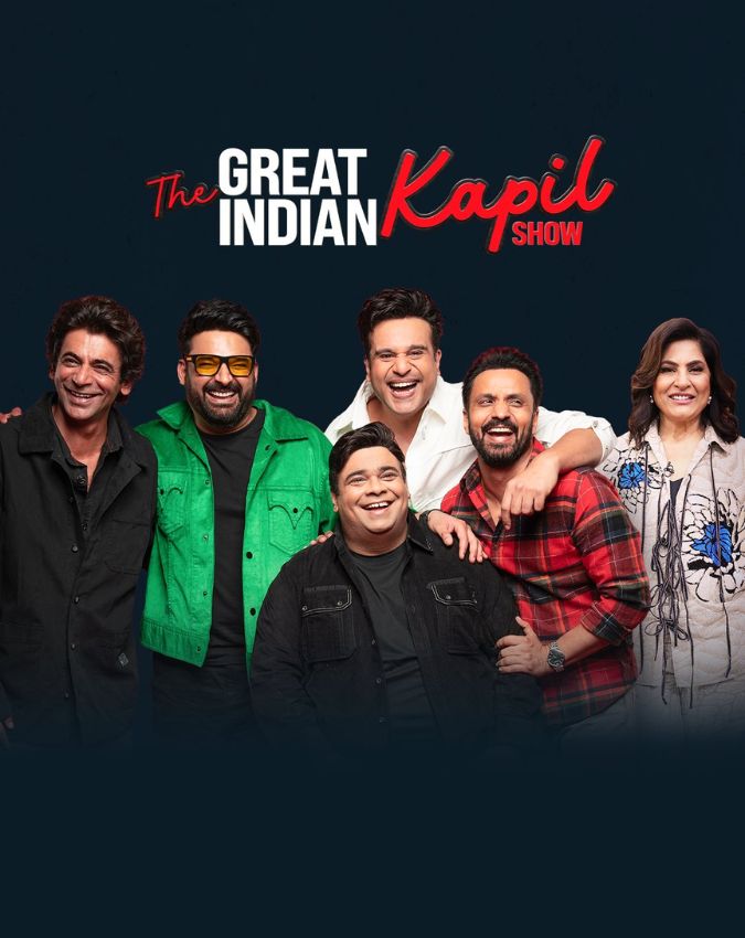 Netflix Top Trending Shows And Movies-1-2-3-4-5-6-7