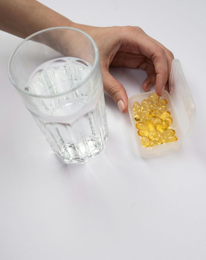 Vitamin D Ki Kami Ke Lakshan-1-2-3-4-5-6-7