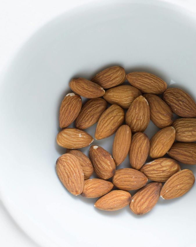 Brain boosting foods Brain Boosting Food-1-2