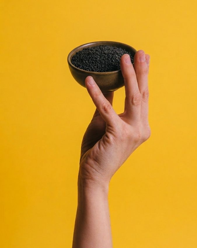 Khoon Badhane Ke Liye Kya Khaye Blood Increasing Food-1-2-3-4-5-6-7