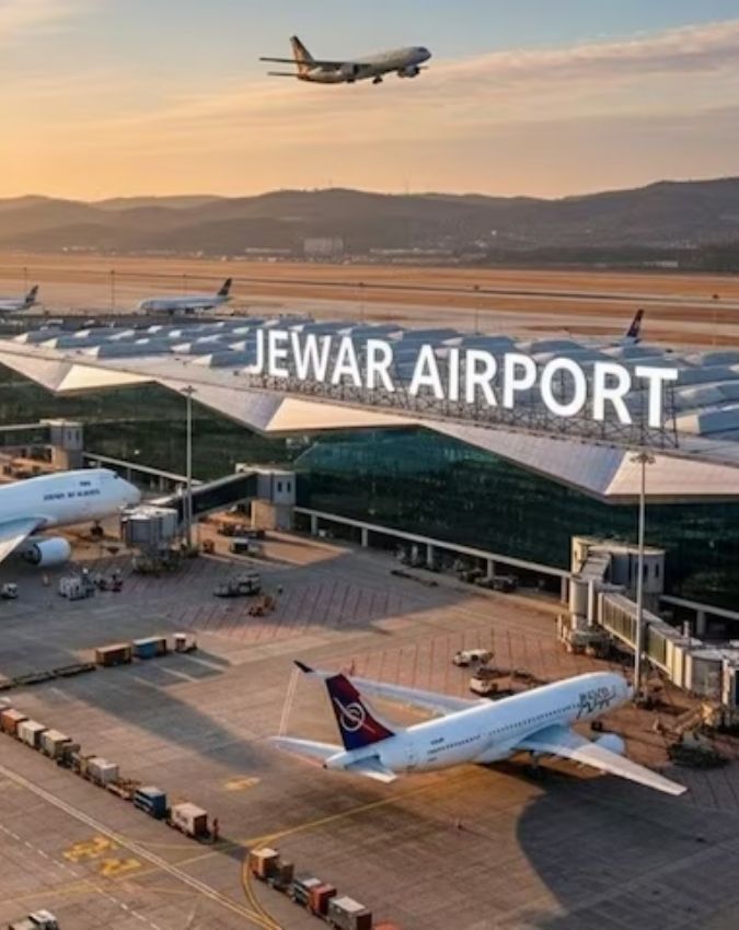 jewar.jpg -1-2-3-4-5-6-7