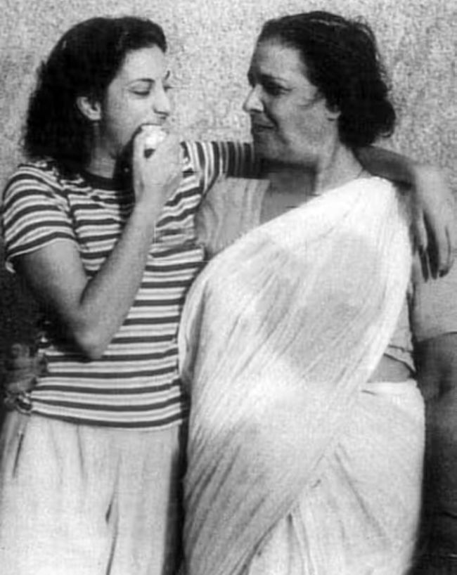 jaddanbai first female music director-1-2-3-4-5-6-7