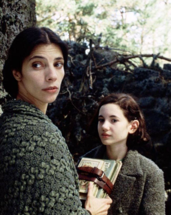 Pan's Labyrinth-1-2-3-4-5-6-7