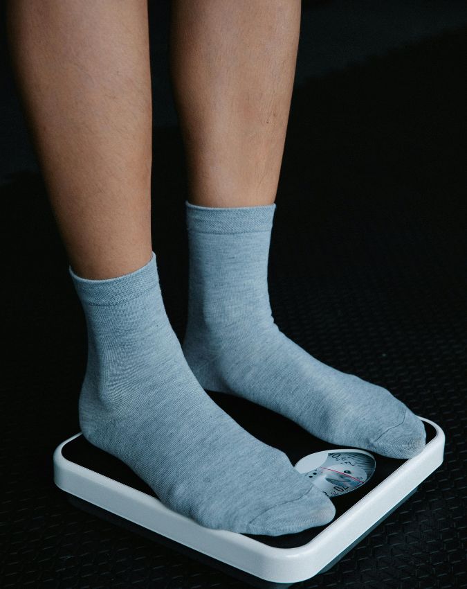 Aant Me Sujan Ke Lakshan-1-2-3-4-5