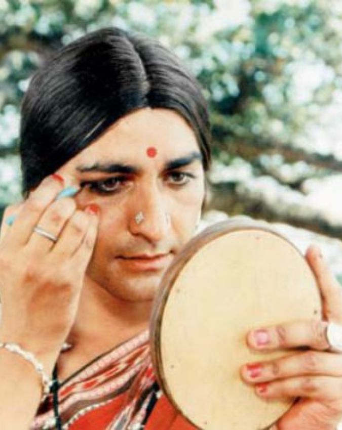 Nirmal Pandey daayra Nirmal Pandey daayra-1-2-3-4-5-6-7