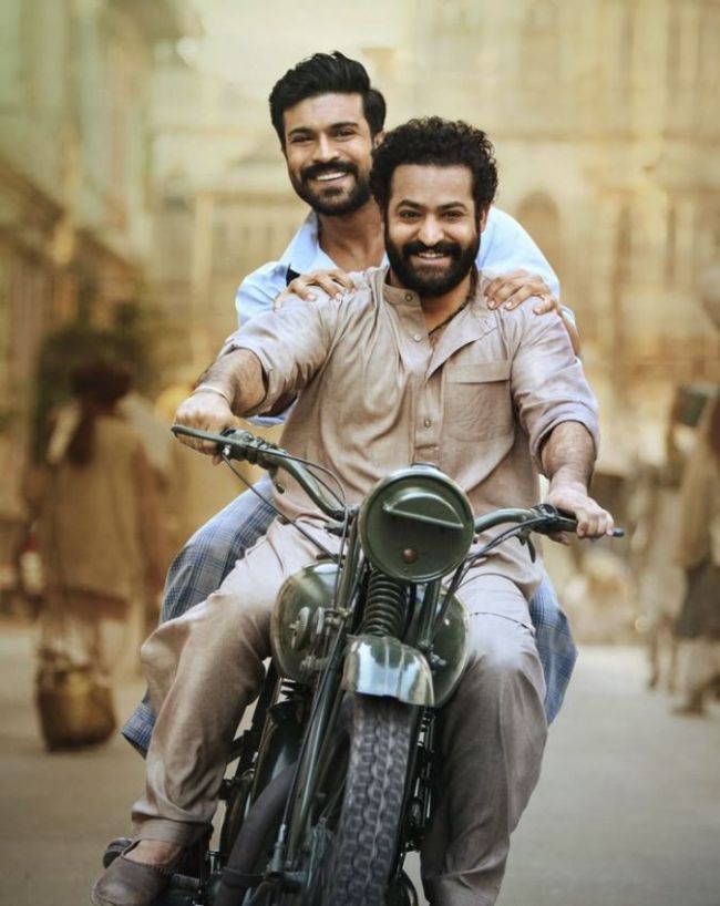 RRR movie Oscar award-1-2-3-4-5-6-7-8