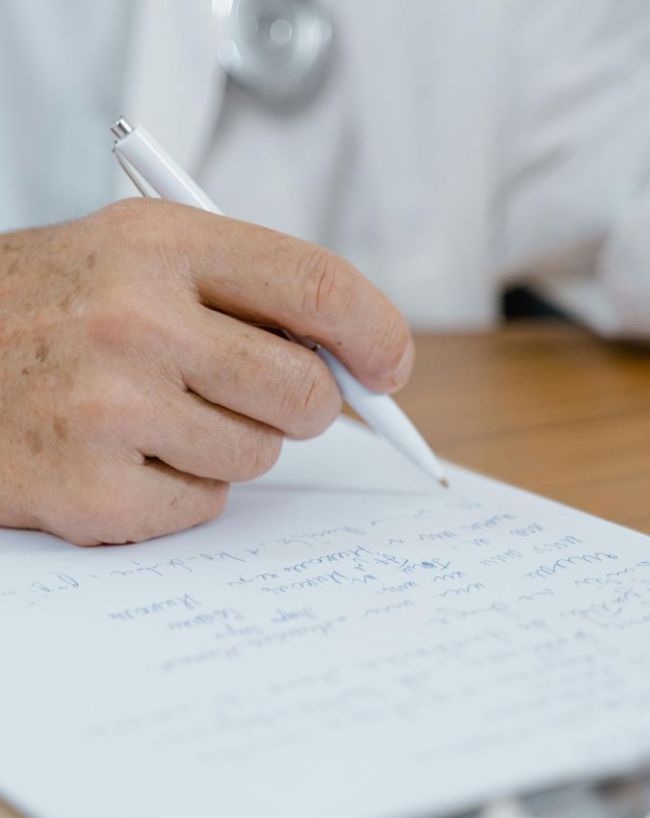 warning signs of prostate cancer-1-2-3-4-5-6-7