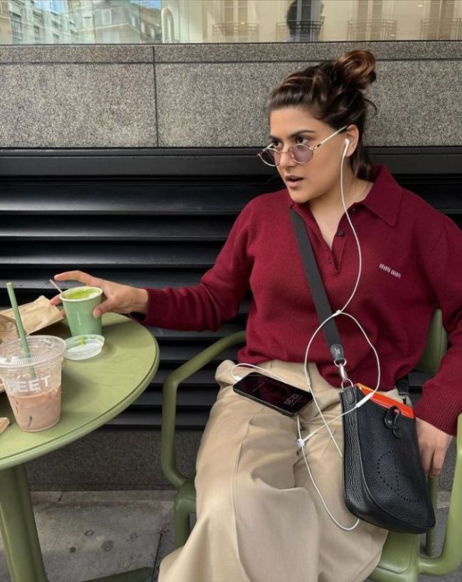 Who is Ananya Birla,-1-2-3-4-5-6-7