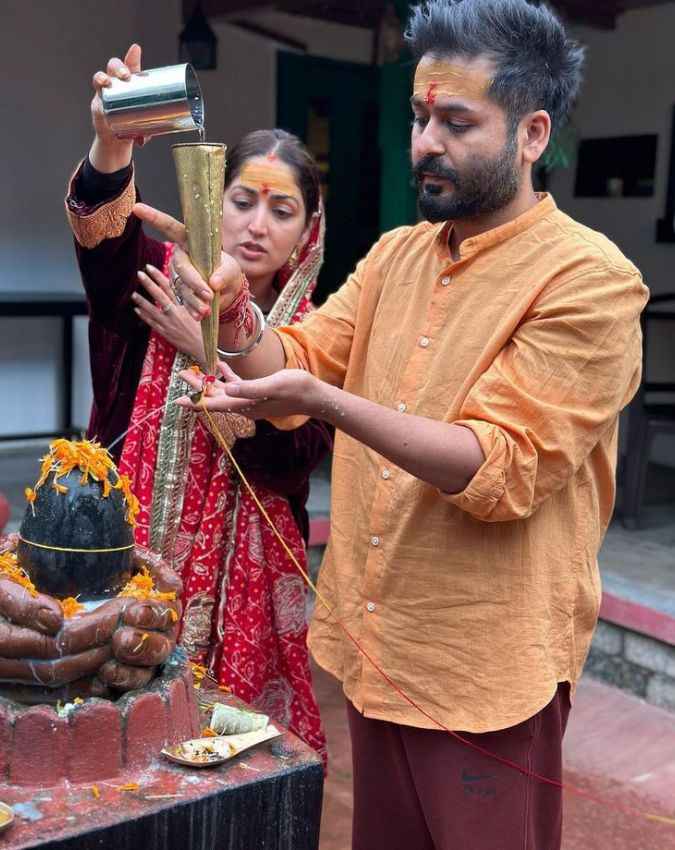 बॉलीवुड डायरेक्टर का मूलांक
