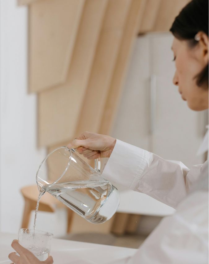 Kyu sukhti hai jeebh-1-2-3-4