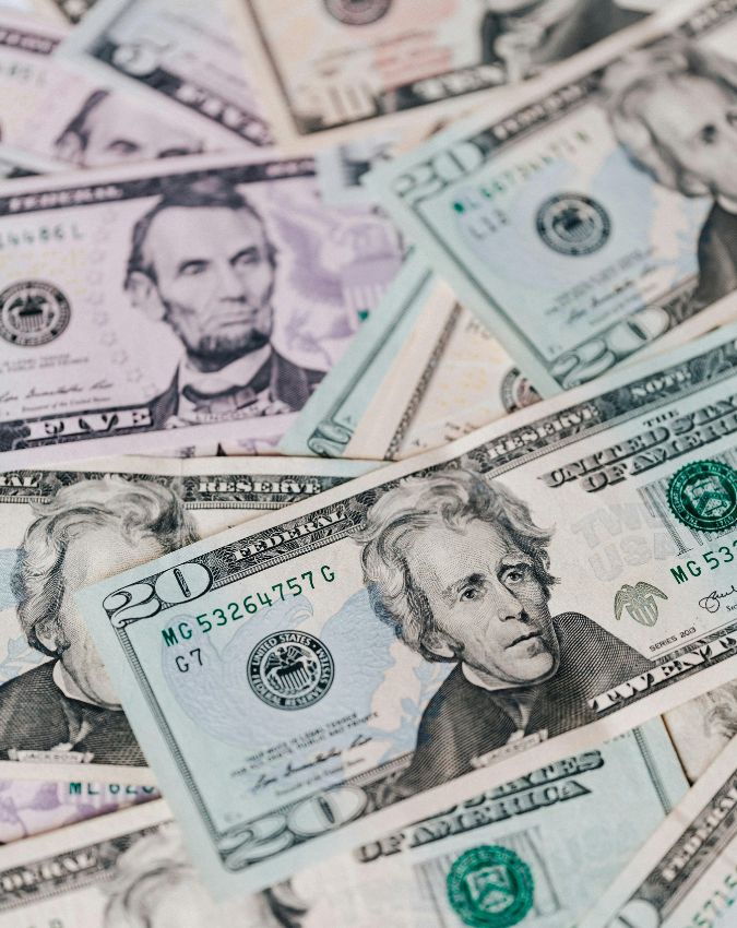 Gold Silver Rates Today-1-2-3-4-5