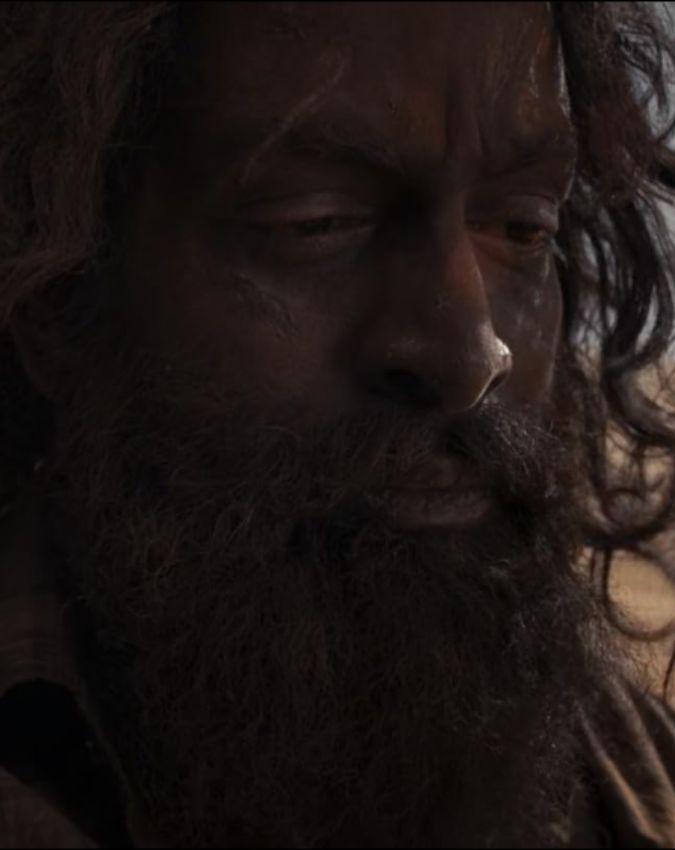 Aadujeevitham true story movie-1-2-3-4-5-6-7