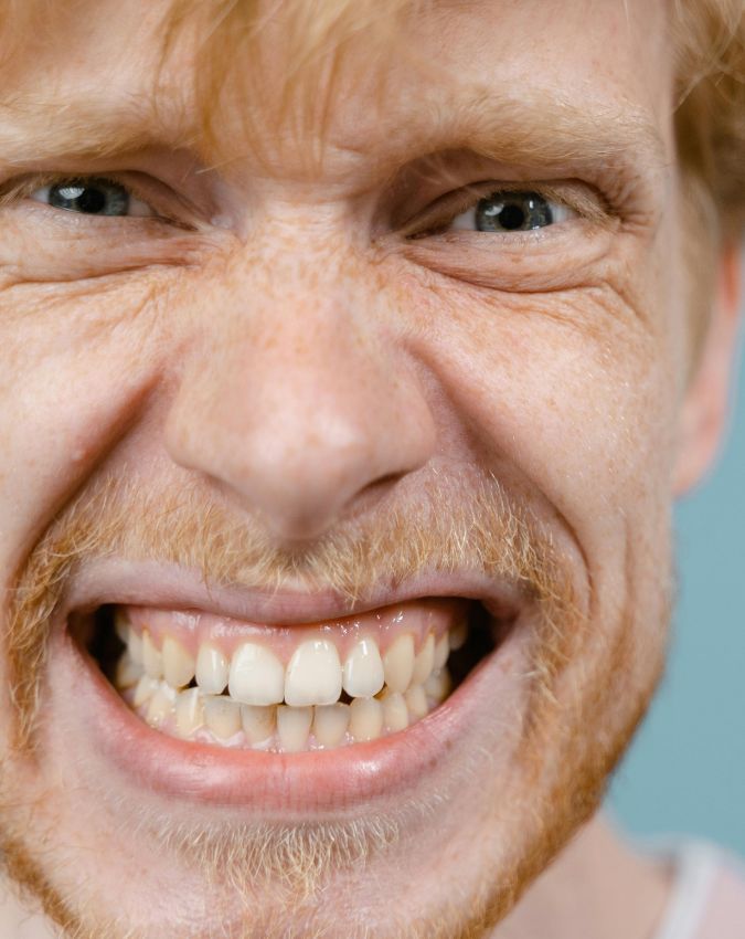 Anger causes Anger Reasons-1-2-3-4-5