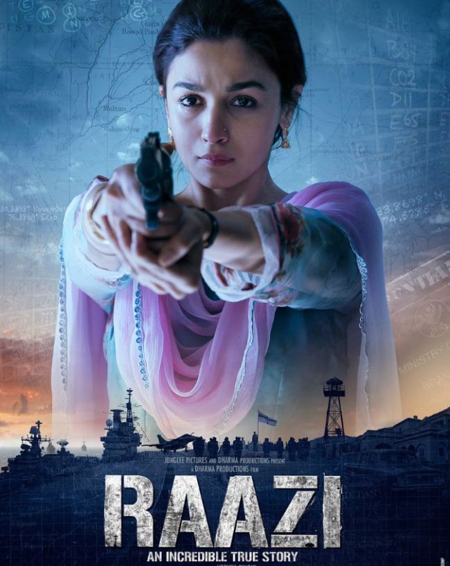 Best spy thriller movies on Jio Hotstar-1-2-3-4-5-6-7