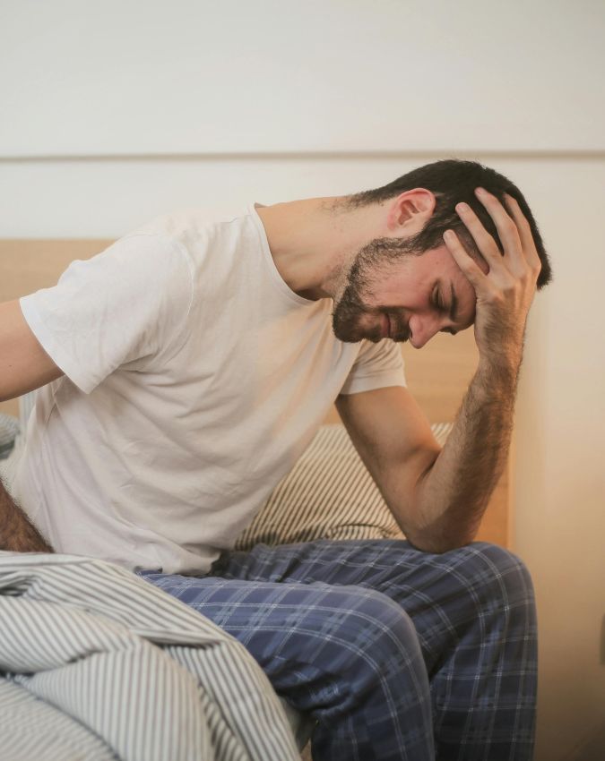 Aant me man jamne ke lakshan Aant Me Mal Jamne Ke Lakshan-1-2