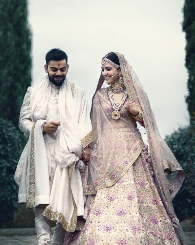 virat kohli mulank 5 personality traits virat kohli mulank 5 personality traits-1-2-3