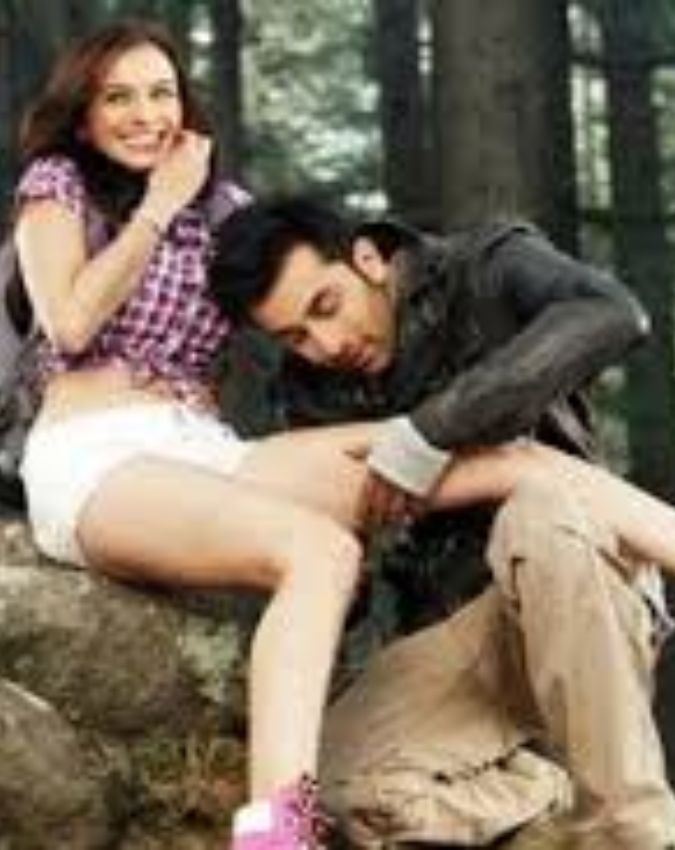 Bollywood Intimate Viral Moments-1-2-3-4-5-6-7