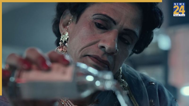 7.6 IMDb Rated movie 7.6 IMDb Rated movie-1