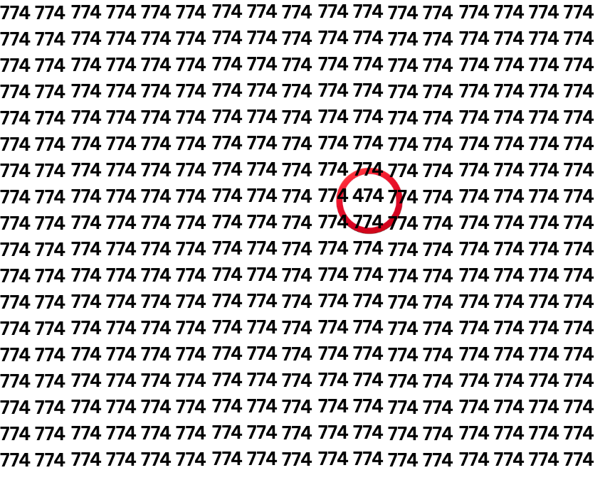 optical illusion optical illusion-1-2-3-4-5-6