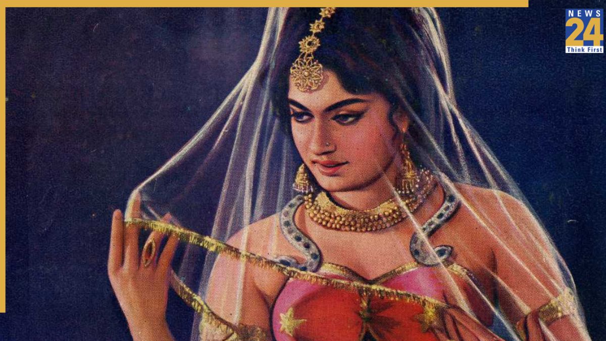 78 years old Song Aana Meri Jaan Sunday ke Sunday-1