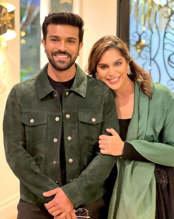 ram charan upasana mulank ram charan upasana mulank-1-2-3-4-5-6-7-8