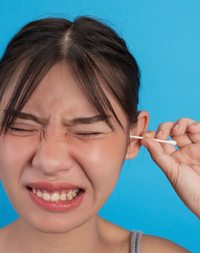 Mouth Cancer Symptoms-1-2-3-4-5-6-7