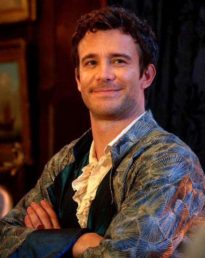 bridgerton actor luke Thompson bridgerton actor luke Thompson-1-2-3-4-5-6-7-8