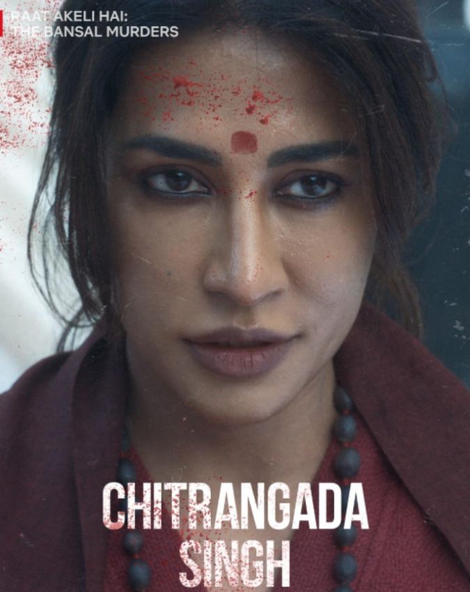 Netflix Best Crime Thriller Series Netflix Best Crime Thriller Series-1-2-3-4-5-6-7-8