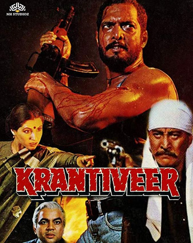 _nana patekar top 5 iconic movies-1-2-3-4-5-6-7-8