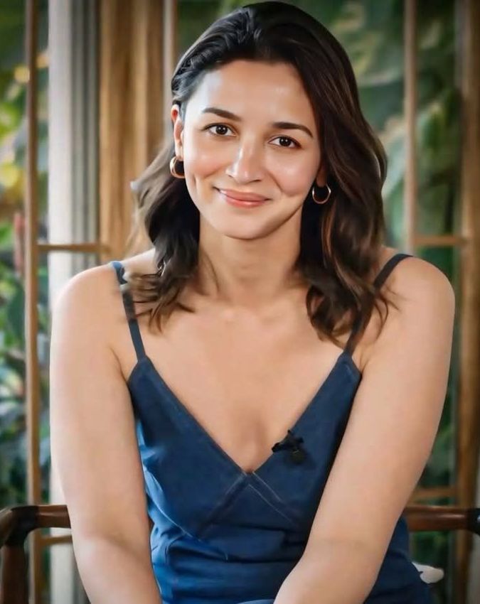 alia bhatt numerology alia bhatt numerology-1-2-3-4-5-6-7