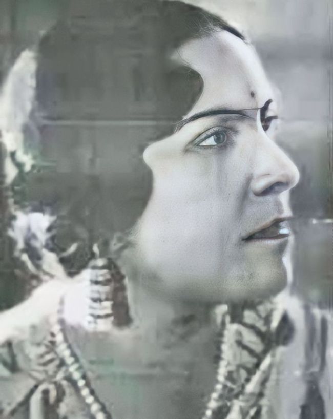 jaddanbai first female music director-1-2-3-4-5-6