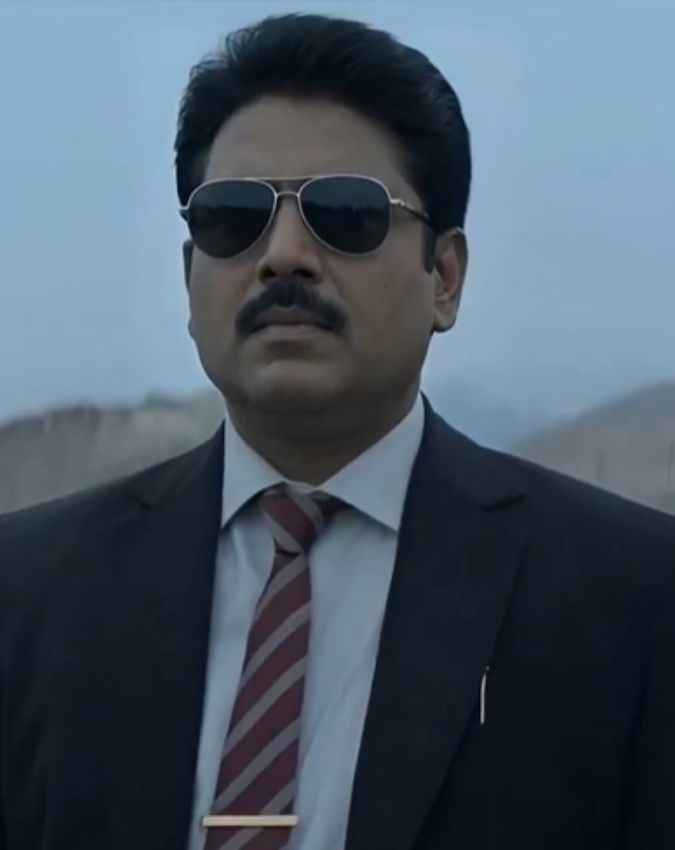 लोगों की हंसी और कमेंट्स